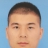 梁帅