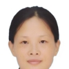 yehaiyan