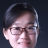 顾筠