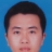 欧阳正茂