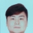 孙文鹏头像