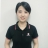 吕晓婷头像