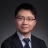 李斯超头像