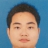 谢东