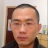 陈汉成头像