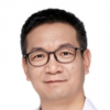 raojianhui