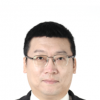 chengxiang