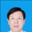 李铁头像