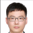 陈振杰头像
