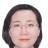 卢米薇