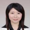 zhaoyijin