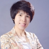 wufeijin