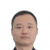 wangzhipeng