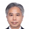 tumanzhang