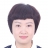 李媛丽头像