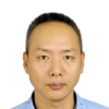 liqingchai