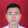 wangyihong