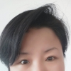 wangliqin