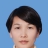 李少玲头像
