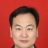 黄德宇头像