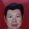 zhangpeng
