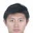 裴赛
