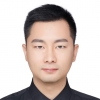 panchengcheng