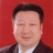 王登明头像