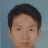 何强头像