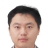 武秋实头像