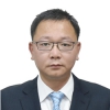 luxianping