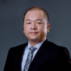 qiuweisheng