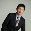 tianfeng