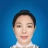 杨文君