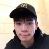 wuhuajian
