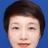 王珏