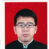 zhouyuzhong