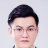 陈焕洋头像