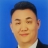 孙睿