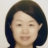 杨翔头像