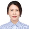 zhaojianhua