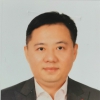 liyong
