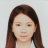 潘颖君