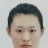 杨晓洁头像