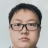 许乐鑫