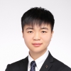 liangying