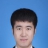 吴龙凯头像