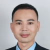 yuanxin