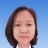 张开英