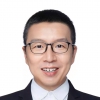yaoxufeng
